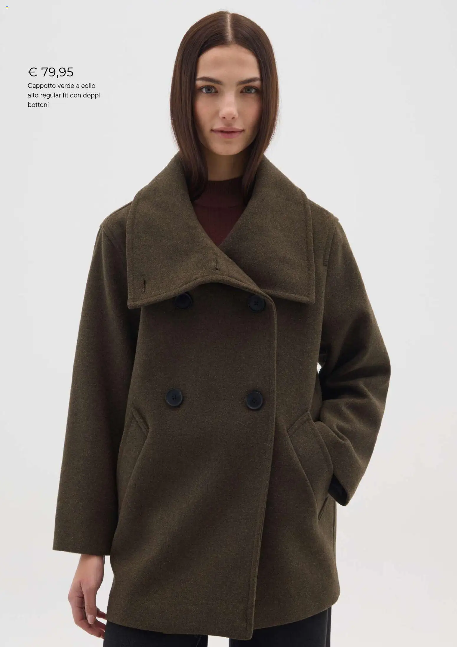 Volantino OVS del 06.12.2025 | Pagina: 9