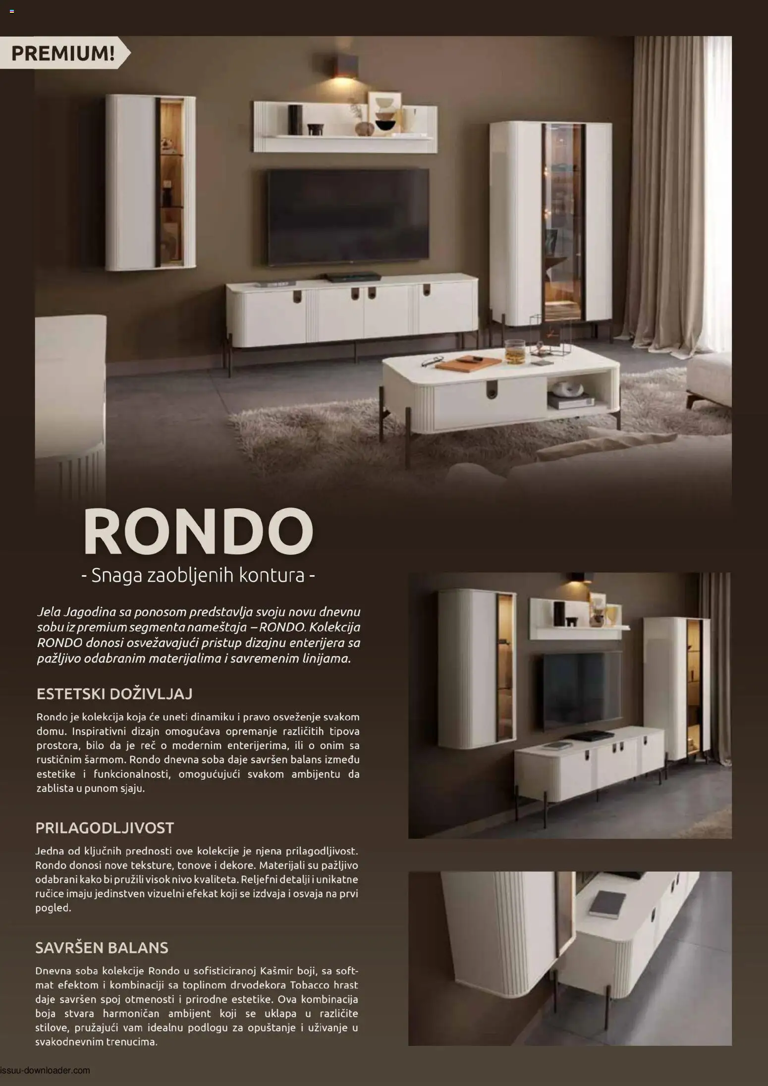 Jela katalog - važi od 09.02.2026 | Strana: 12