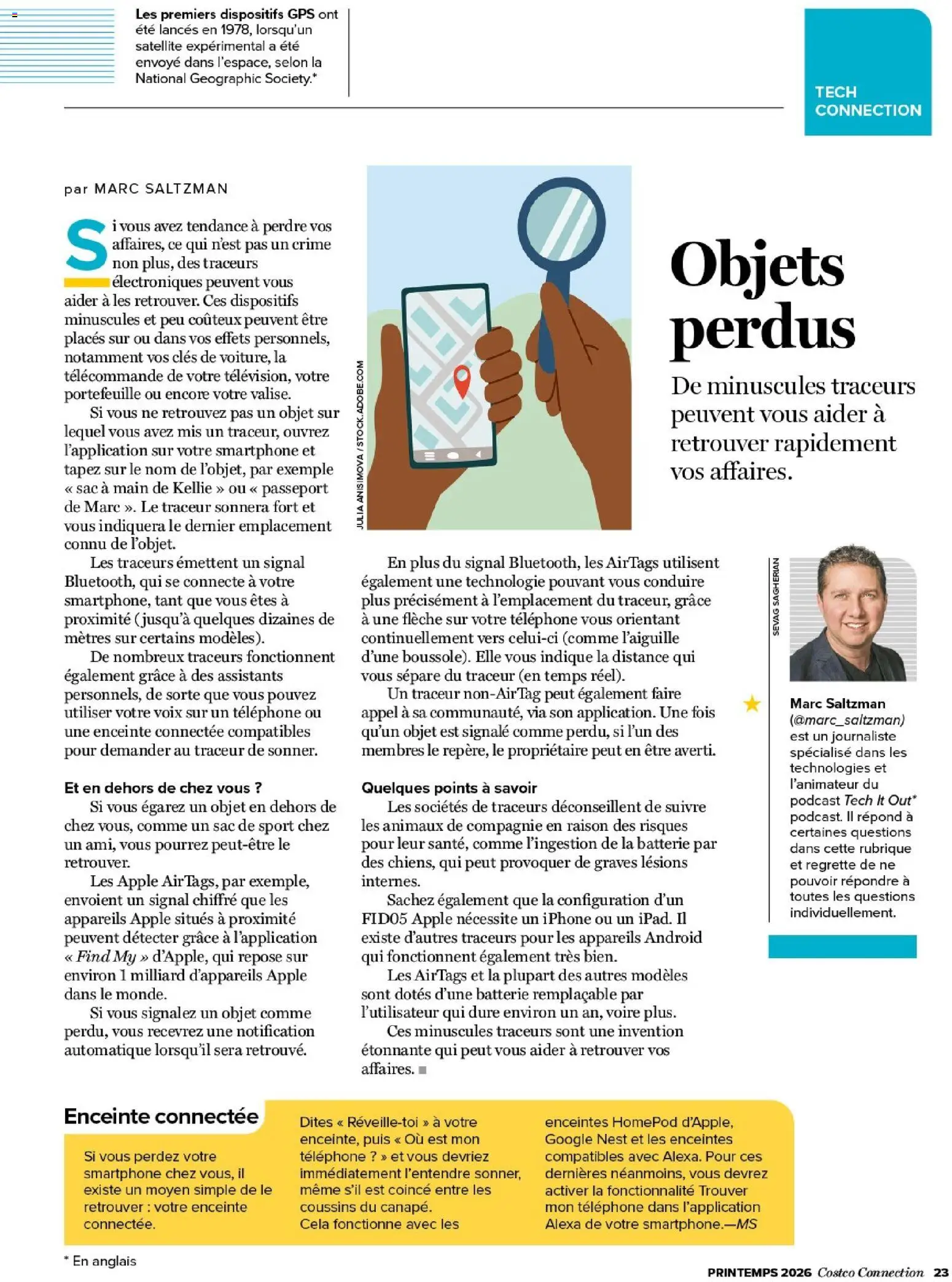 {H1} | Page: 23 | Produits: Portefeuille, Sac, Enceinte, Sac à main