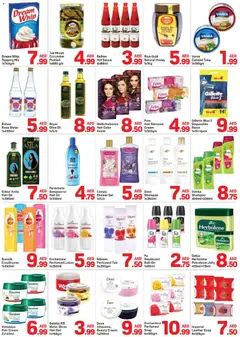 Preview of Day to Day - Offers valid from 26.02.2026 | Page: 3