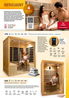 Náhled letáku Mountfield katalog od 02.04.2026 | Strana: 121 | Produkty: Rádio, Reproduktor, Modely, LED