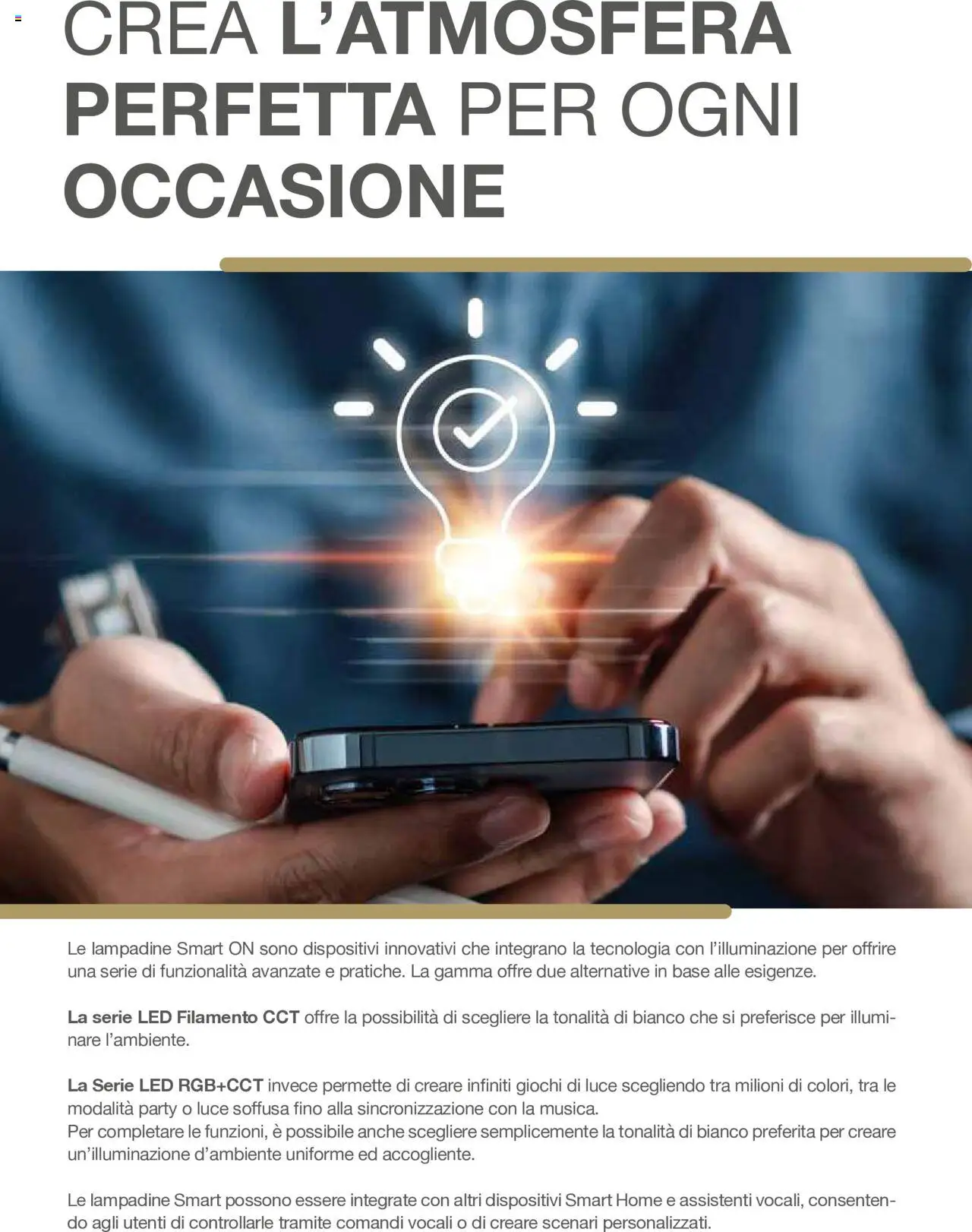 Volantino GBC del 29.04.2024 | Pagina: 80