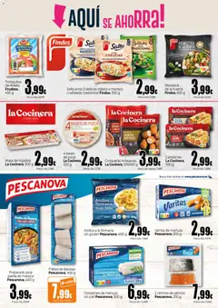 Vista previa Unide folleto válido desde el 12.03.2026 | Página: 5