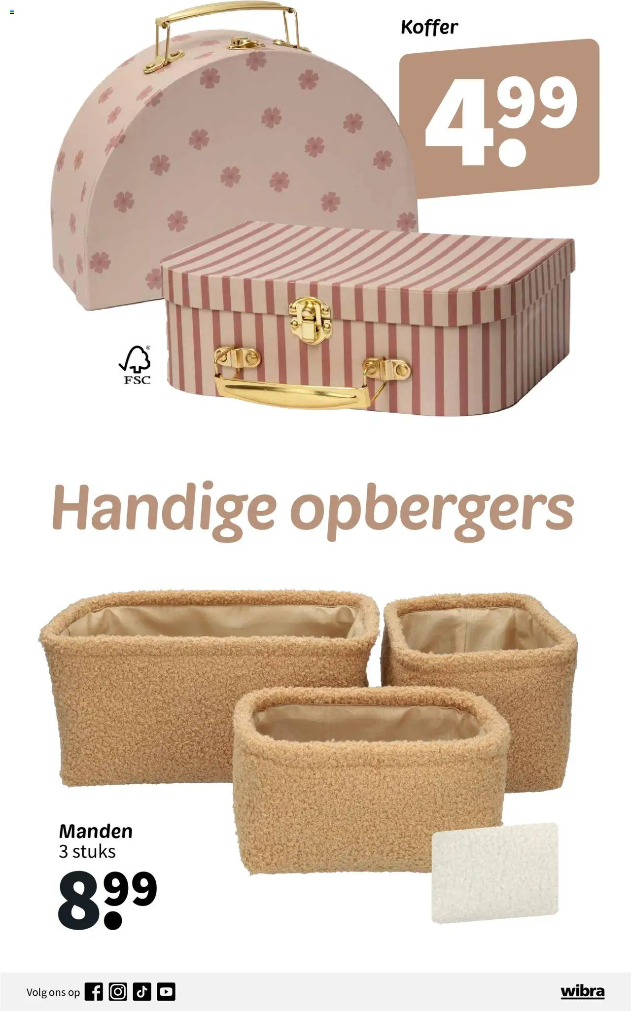 {H1} | Pagina: 18 | Producten: Koffer, Manden