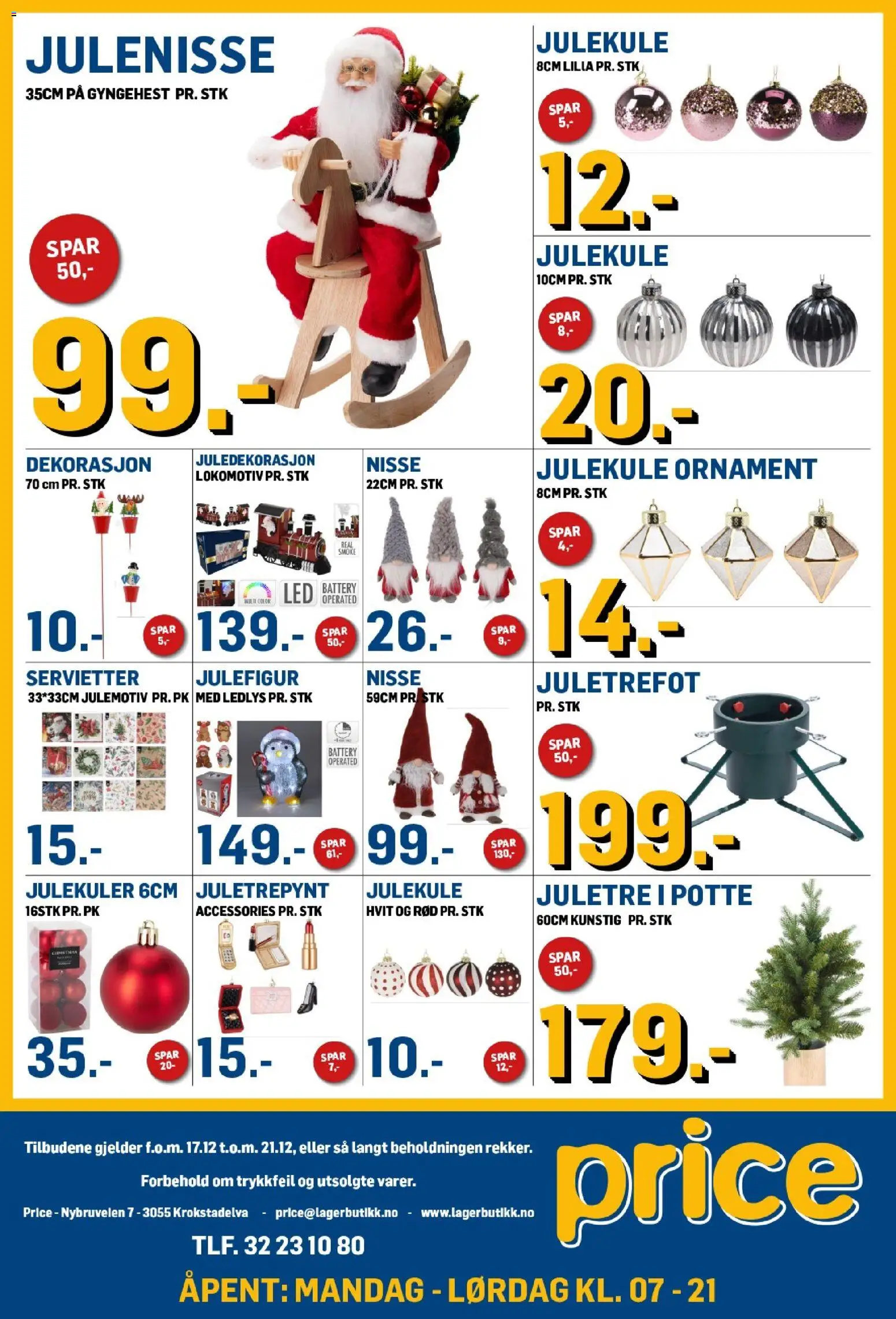 {H1} | Side: 6 | Produkter: Піна монтажна, Servietter