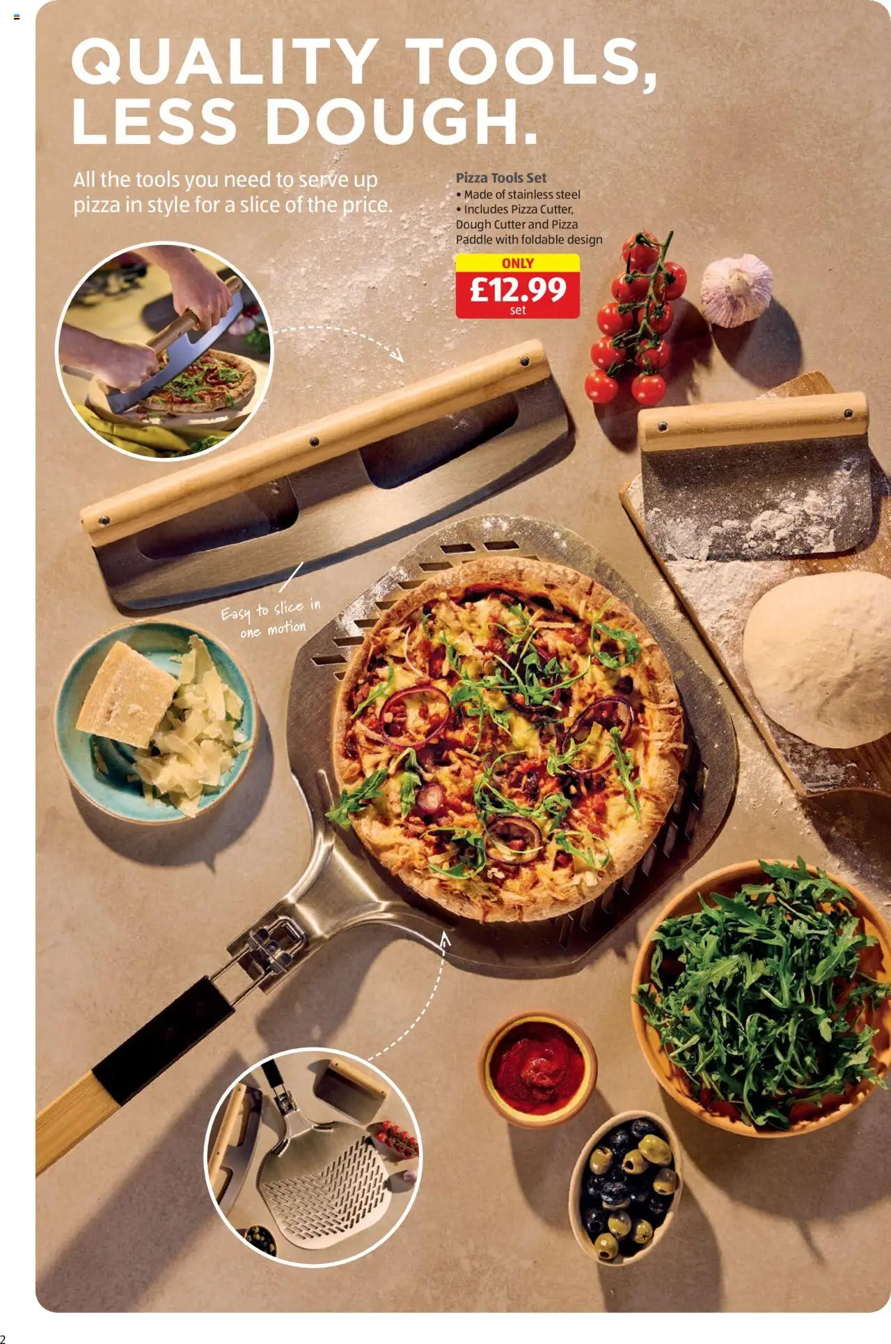  | Page: 2 | Products: Maillots et débardeurs Athlétisme, Pizza, Cutter
