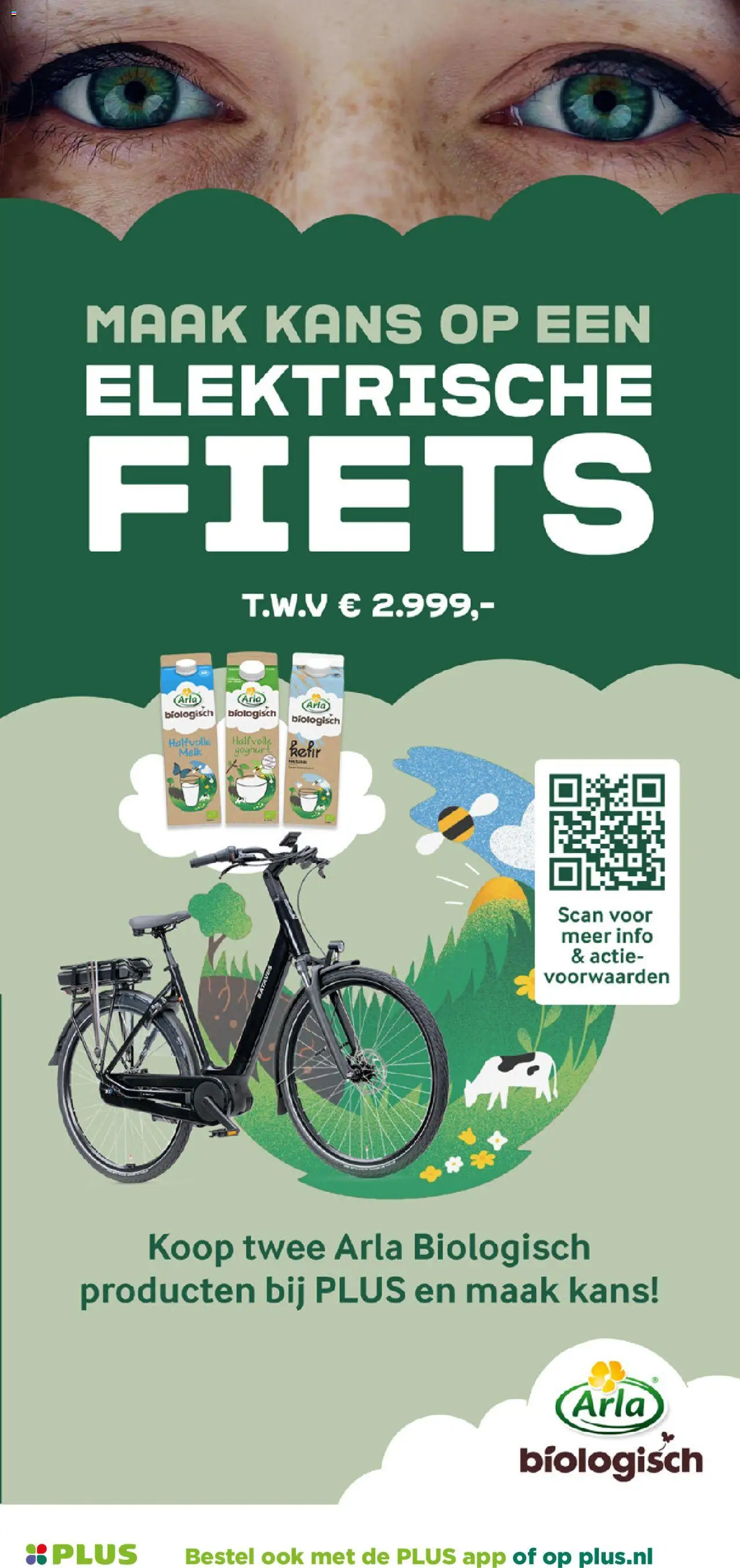 {H1} | Pagina: 24 | Producten: Melk, Yoghurt, Halfvolle Melk