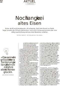 Migros Magazin ab 04.11.2025 gültig | Seite: 12