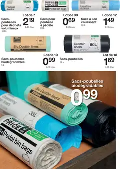  | Page: 7