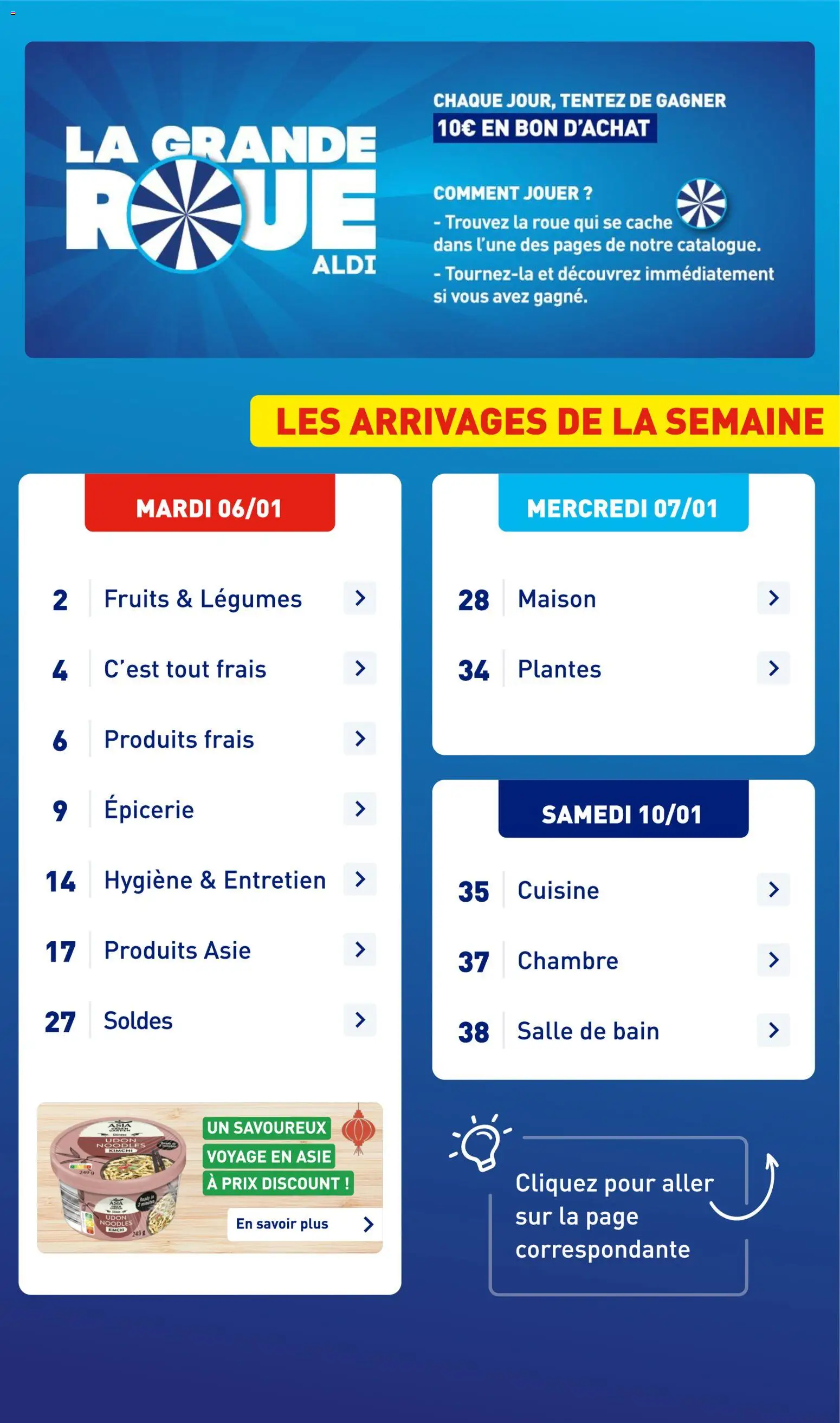 {H1} | Page: 4 | Produits: Plantes