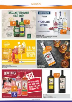 KON - RAD leták platný od 01.02.2026 | Strana: 6