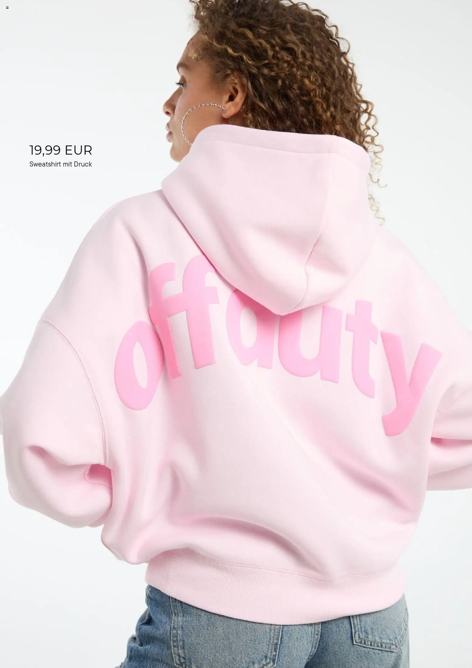 New Yorker katalog | vrijedi od 01.01.2026 | Stranica: 2