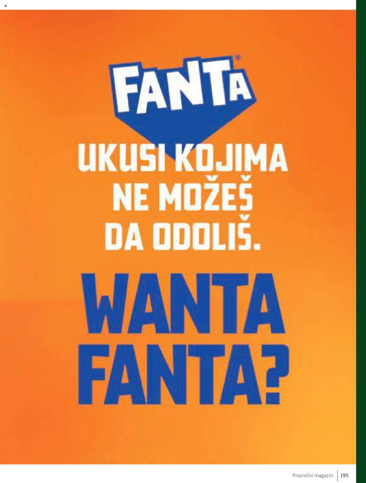 Idea katalog - važi od 11.12.2025 | Strana: 195