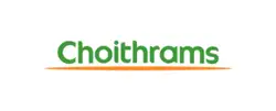 Choithrams