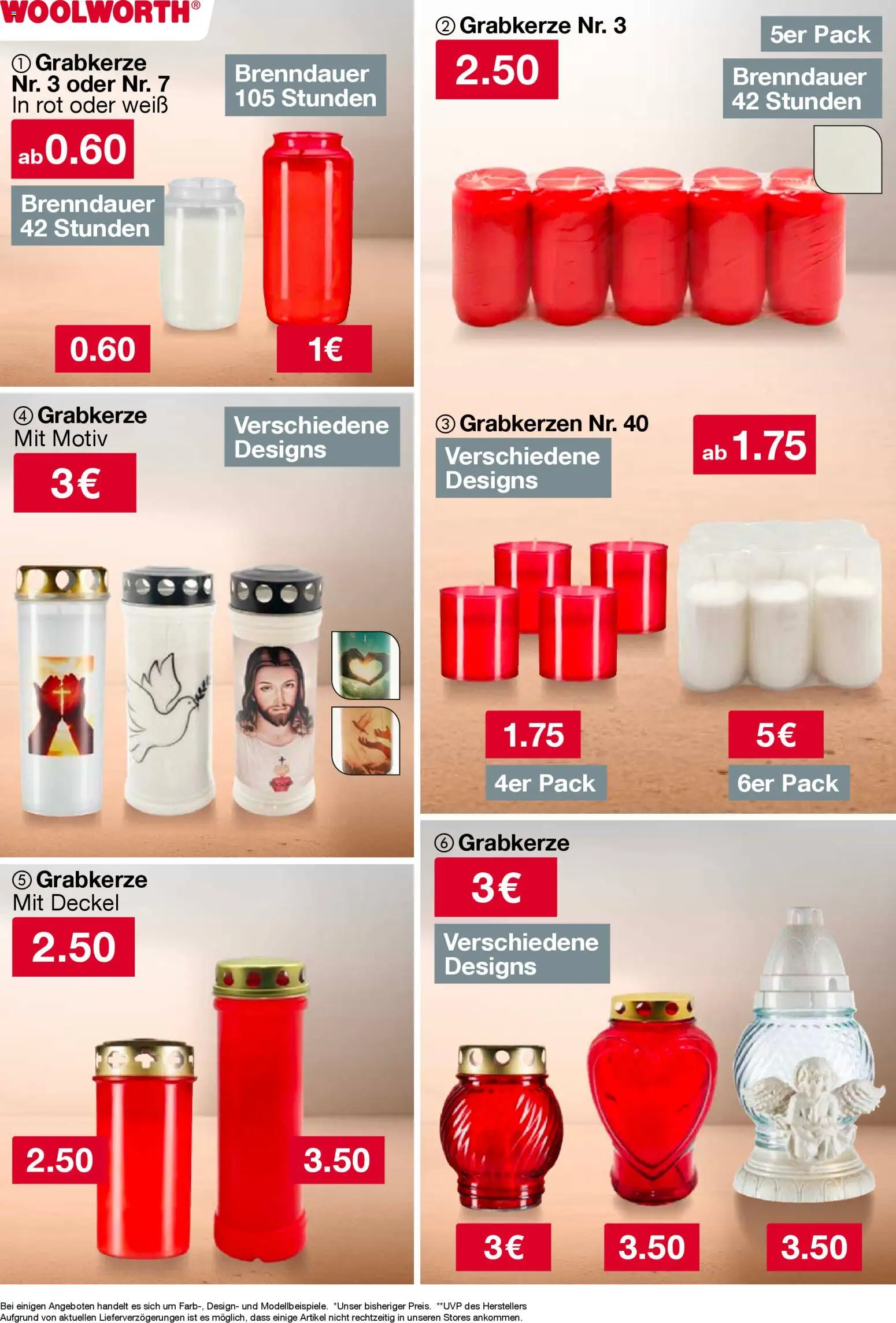Woolworth  Flugblatt gültig ab 24.10.2025 | Seite: 21 | Produkte: Marhalábszár, Decke