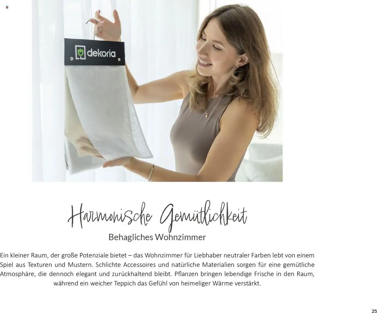 Dekoria - Produktkatalog - gültig ab dem 06.02.2025 | Seite: 25 | Produkte: Spiel, Teppich