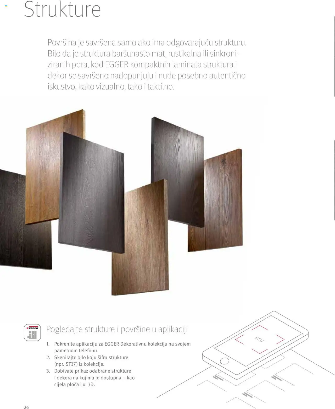 Elgrad katalog | vrijedi od 06.10.2025 | Stranica: 26