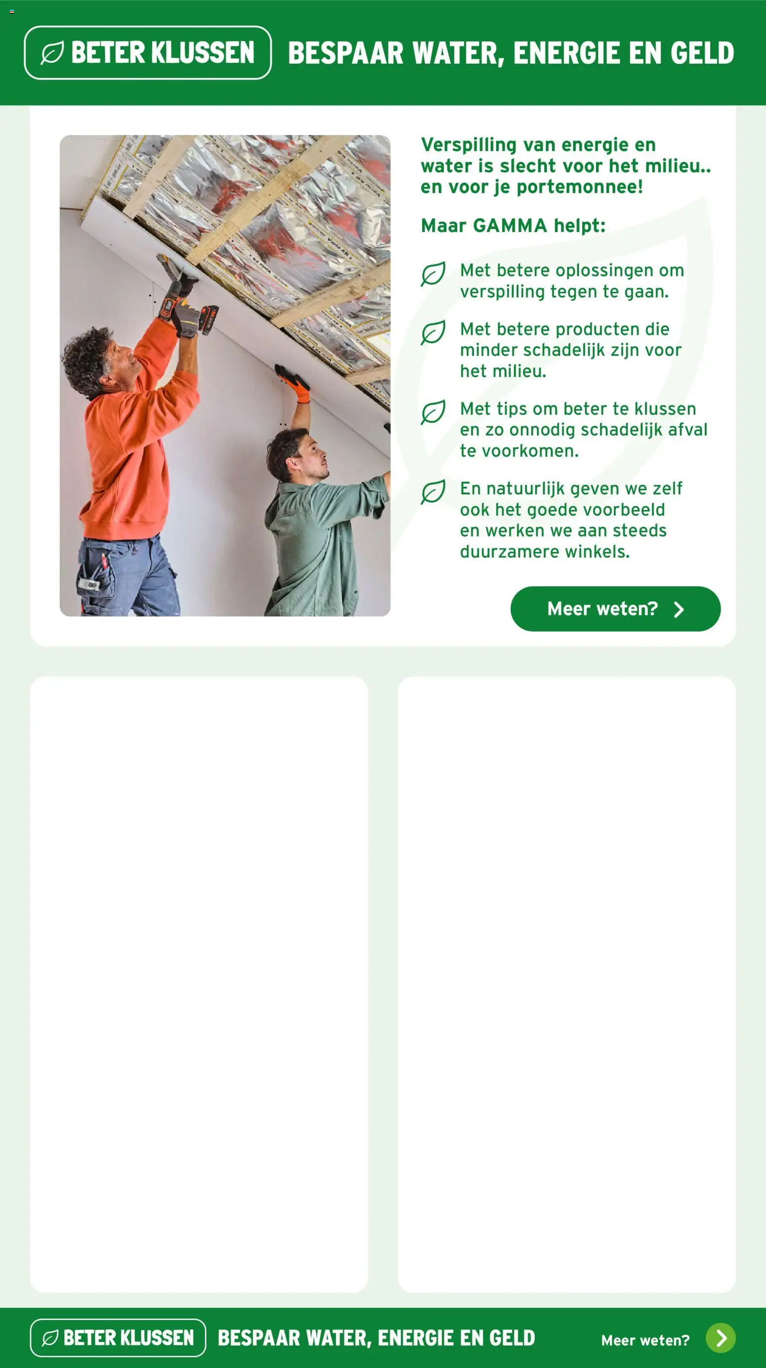 {H1} | Pagina: 46 | Producten: Portemonnee, Festék