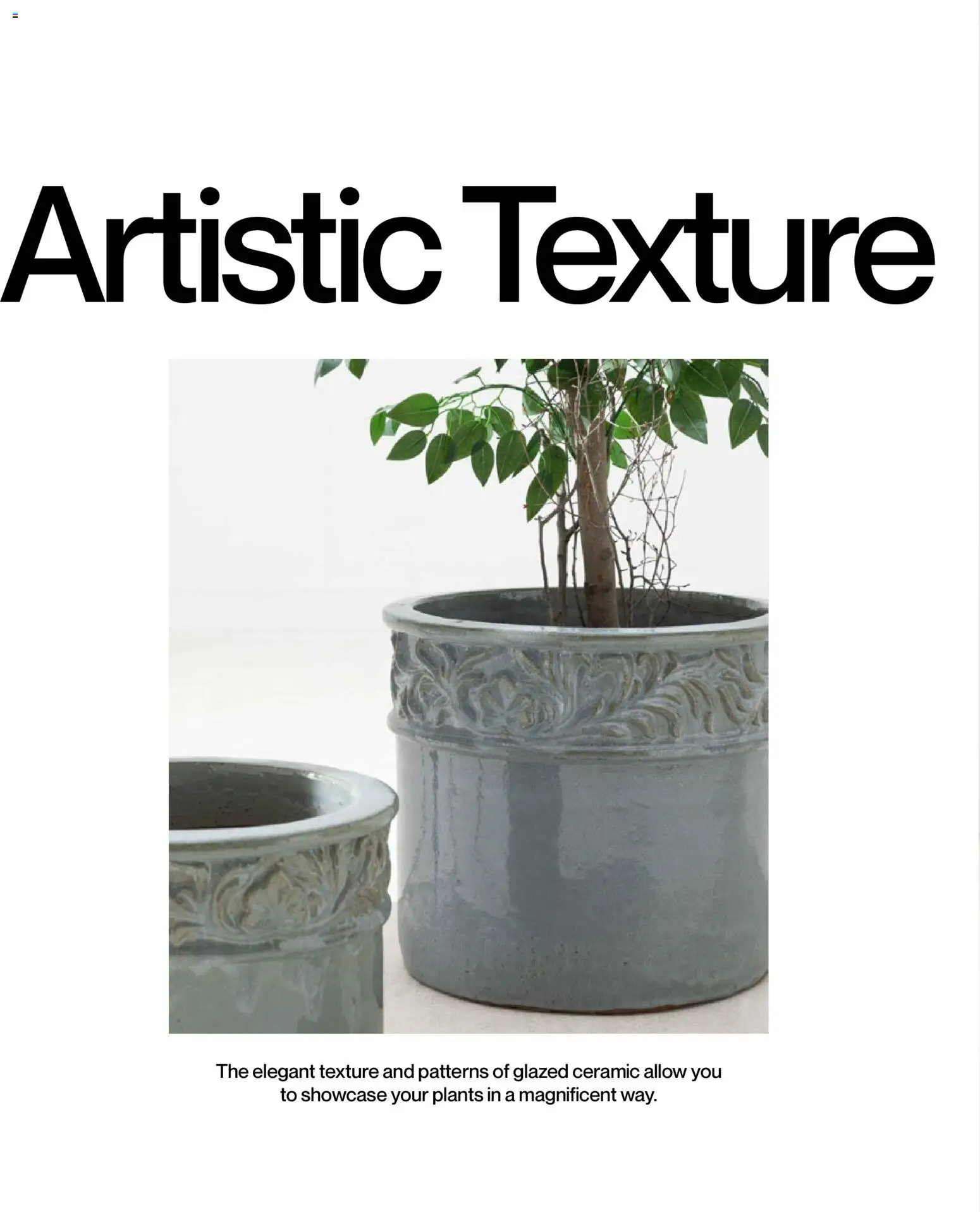 Mudo - Katalog Bahçe 2026  - 01.01.2026 tarihinden itibaren geçerlidir | Sayfa: 138