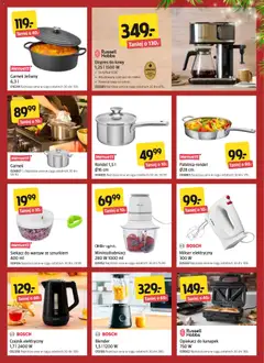 Pogląd oferty "Jula Gazetka" - ważna od 15.12.2025 | Strona: 5