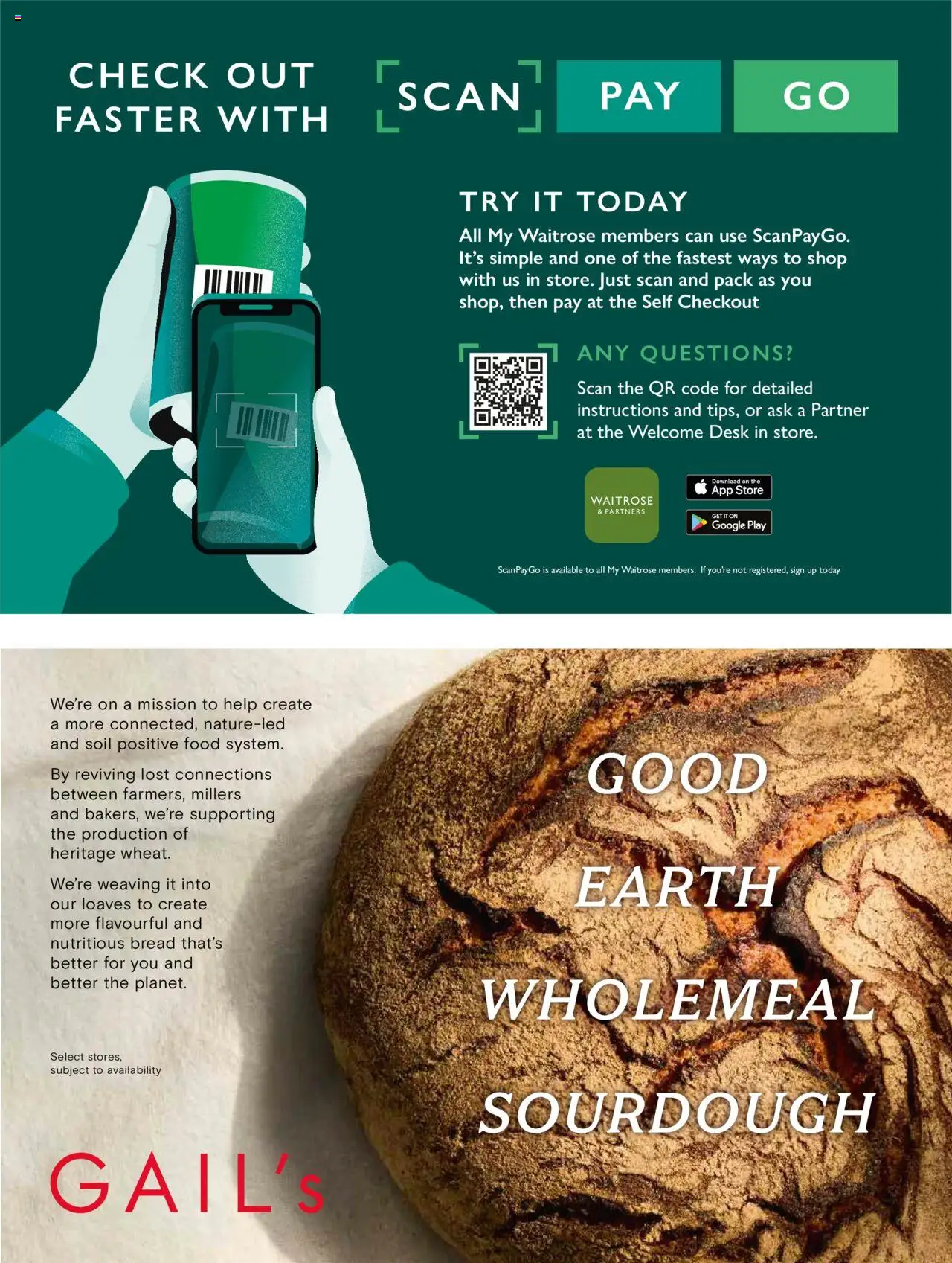  | Page: 8 | Products: Bread