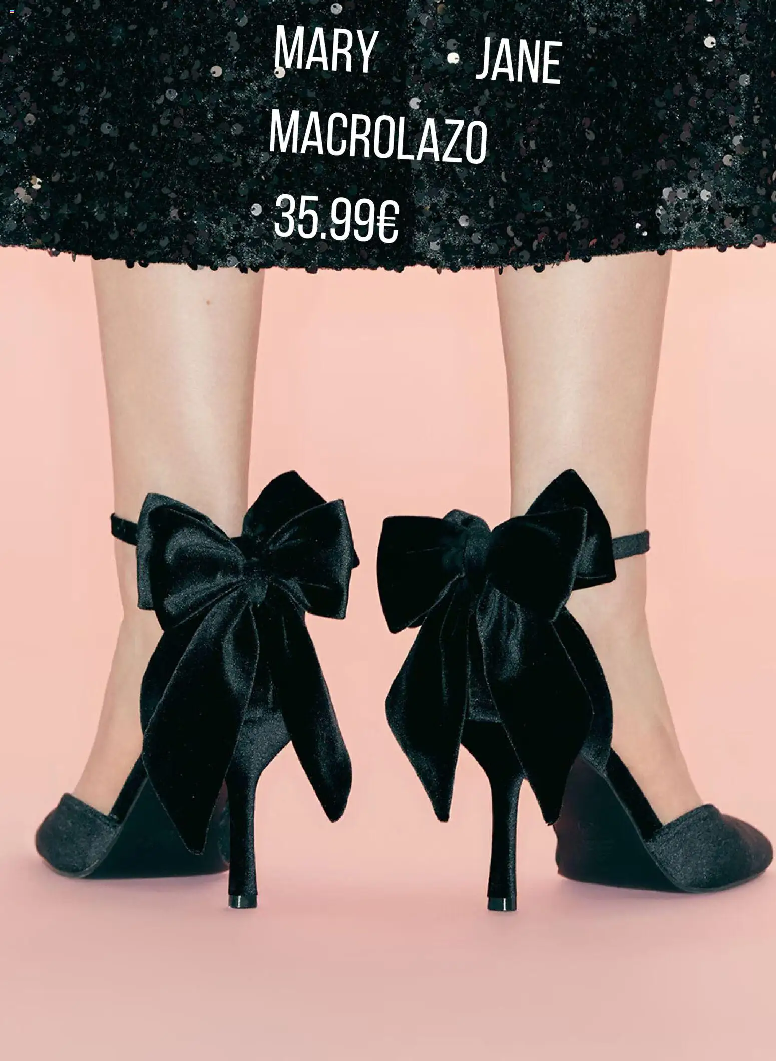 Sfera folleto │ válido desde el 04.12.2025 | Página: 10