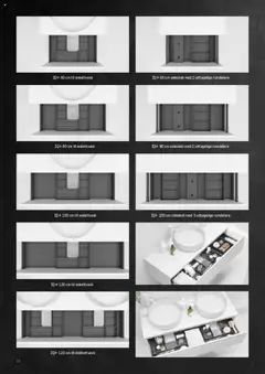 Bauhaus - Camargue IQ+  gyldig fra 01.03.2025 | Side: 16