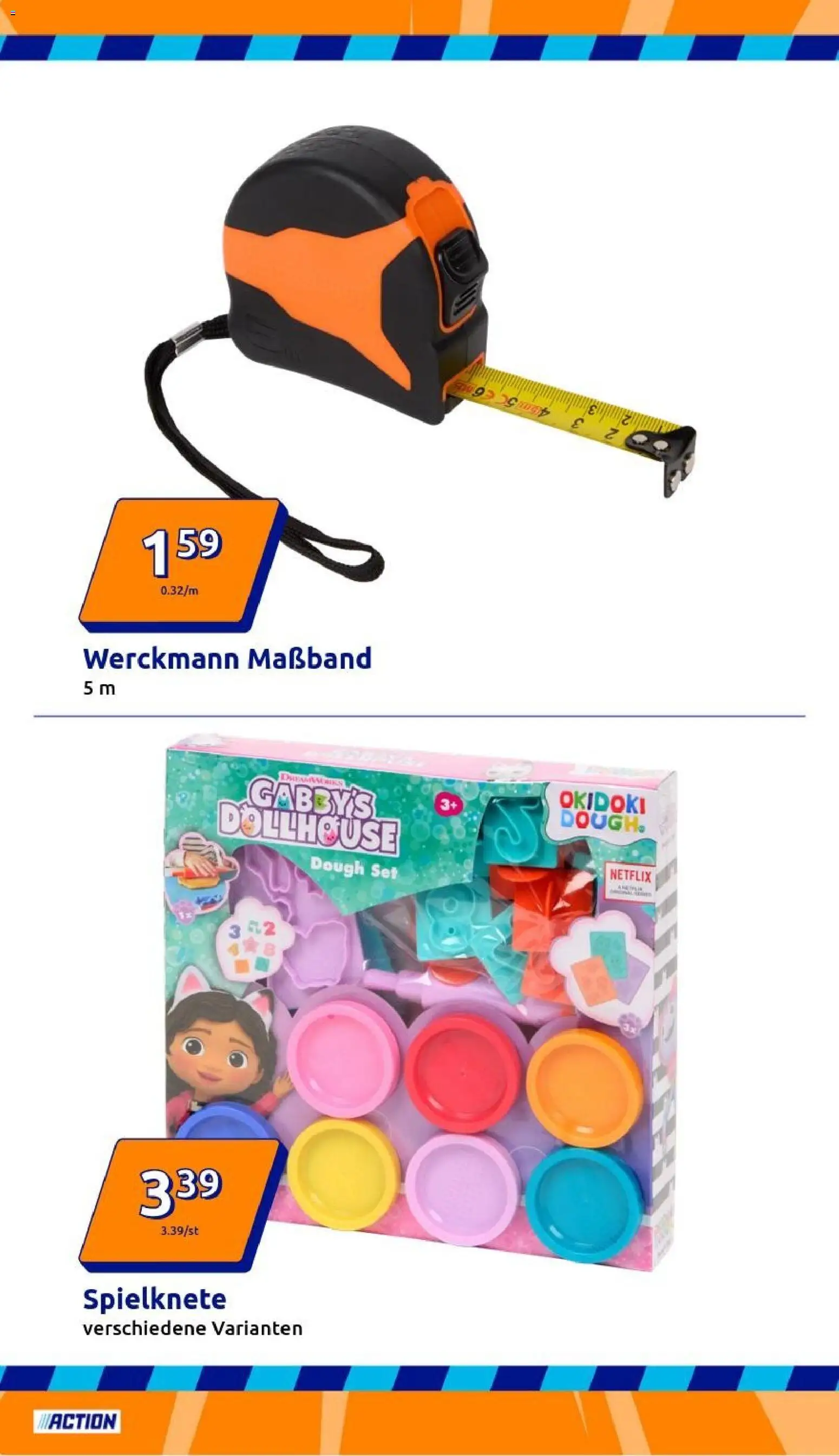 Action Prospekt – gültig ab 28.01.2026 | Seite: 28