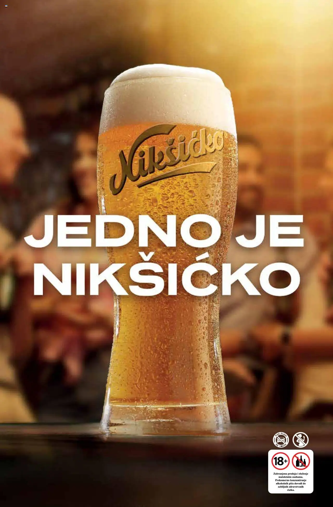 Tempo katalog - važi od 14.08.2025 | Strana: 4 | Proizvode: Pica