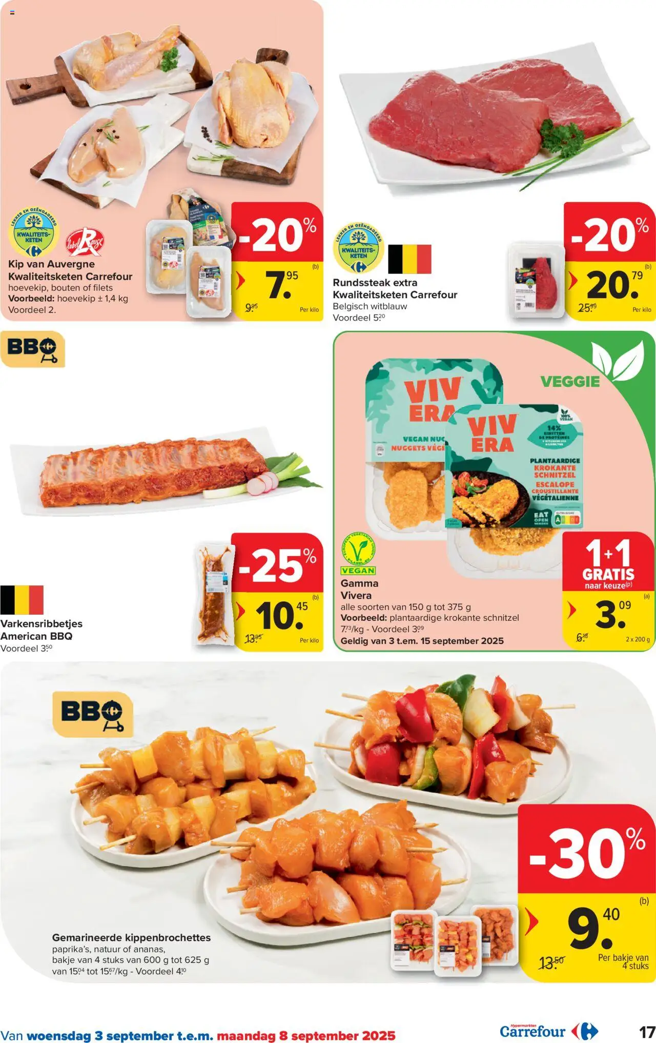  | Pagina: 17