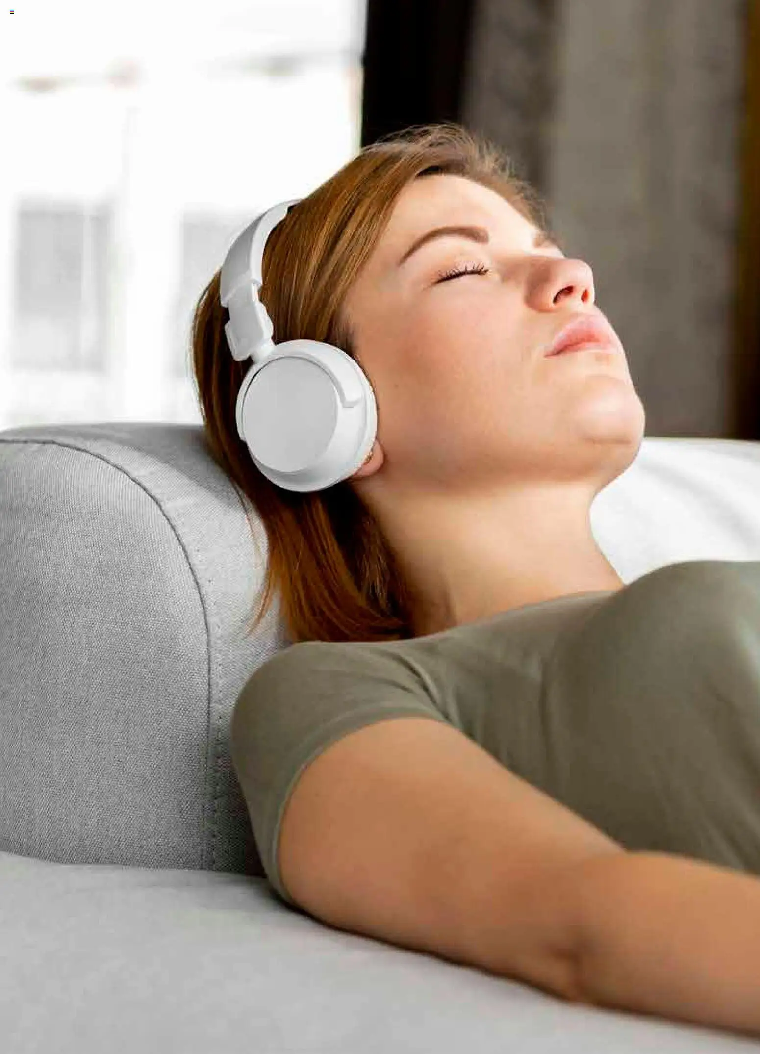 Merkamueble folleto │ válido desde el 21.01.2026 | Página: 24