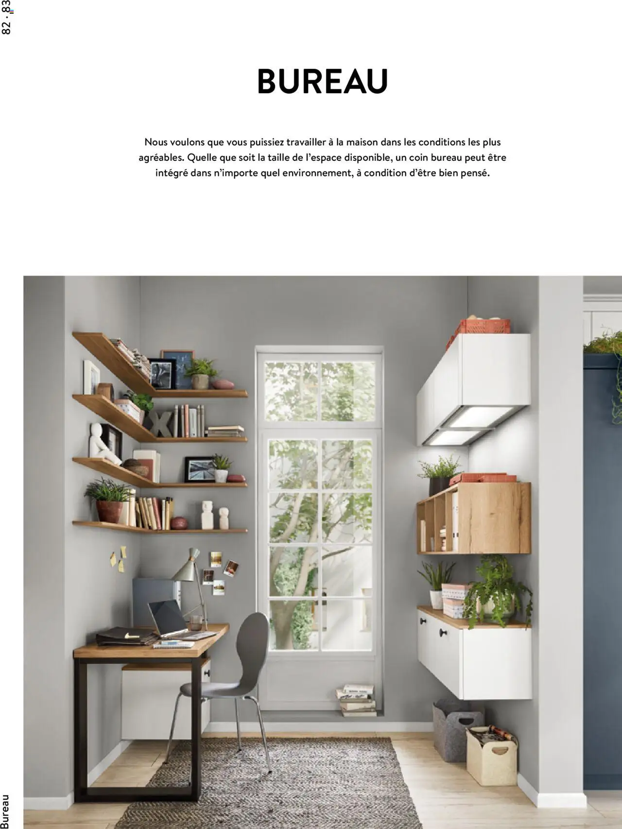 {H1} | Page: 82 | Produits: Bureau