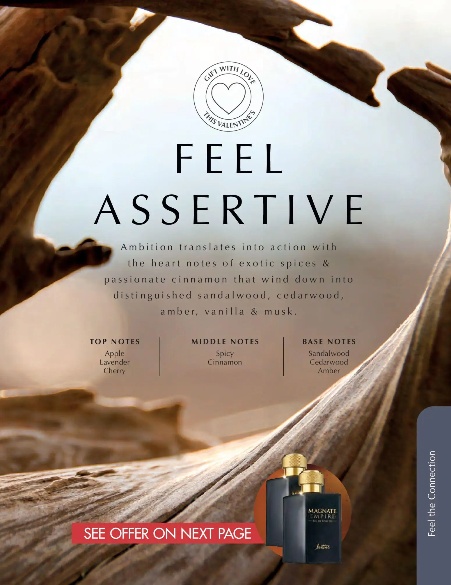 New Justine catalogue – valid from 01.02.2026 | Page: 12