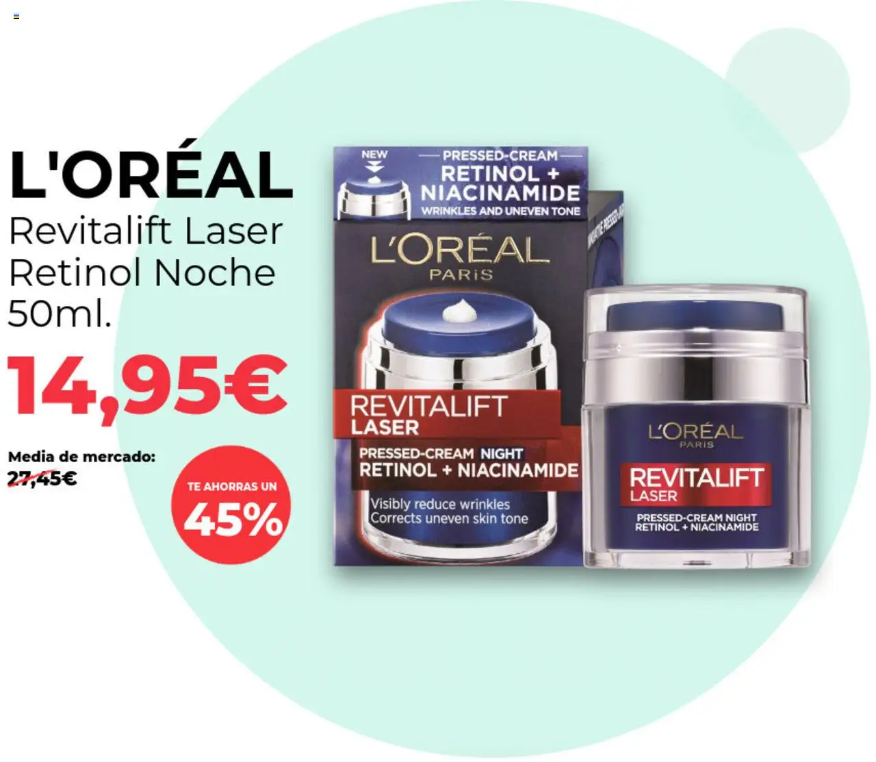PrimaPrix folleto │ válido desde el 16.09.2025 | Página: 4 | Productos: Té