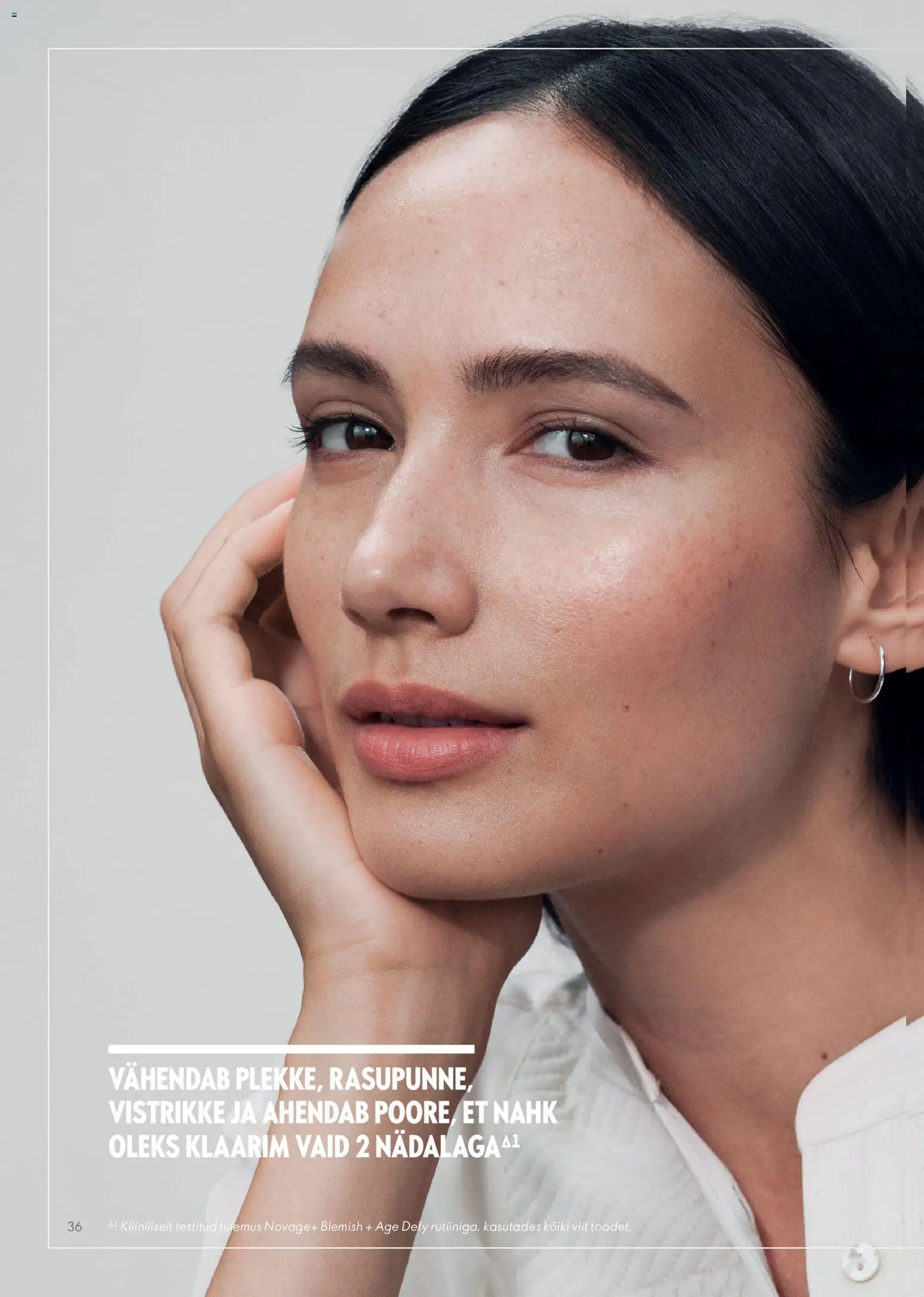 {H1} | Lehekülg: 36