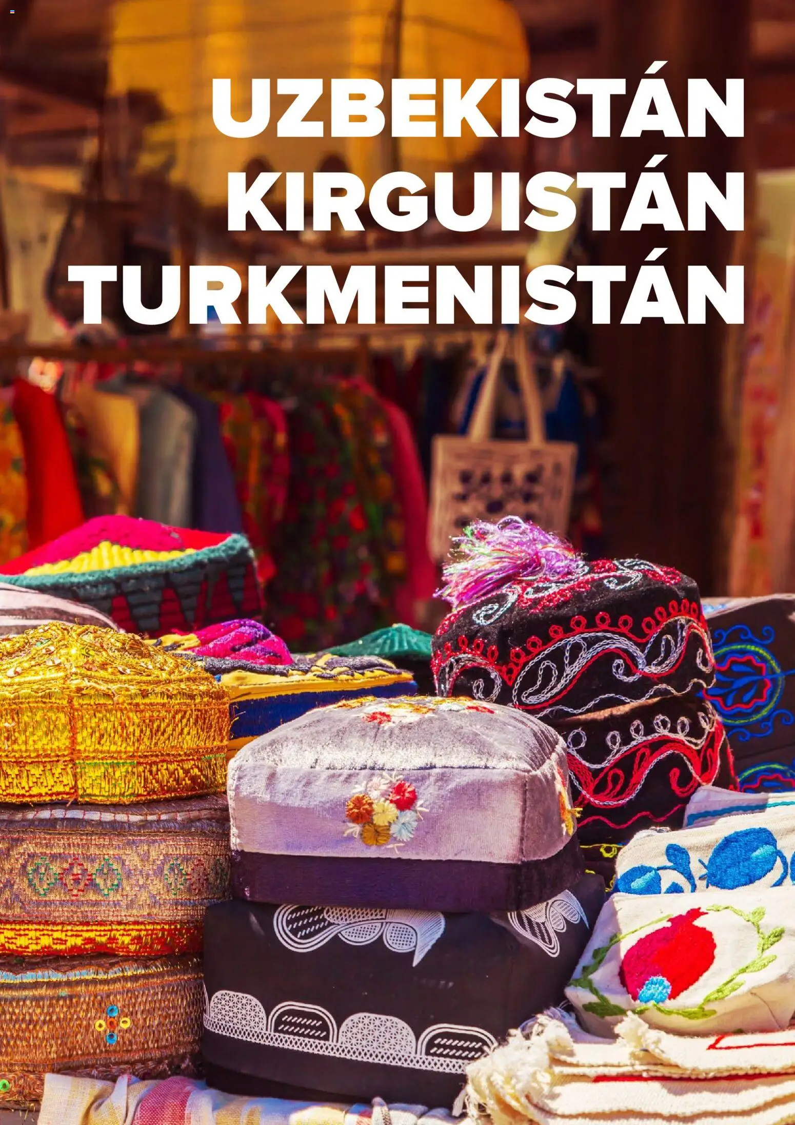 Viajes El Corte Inglés Asia y Oceanía │ válido desde el 01.01.2026 | Página: 15