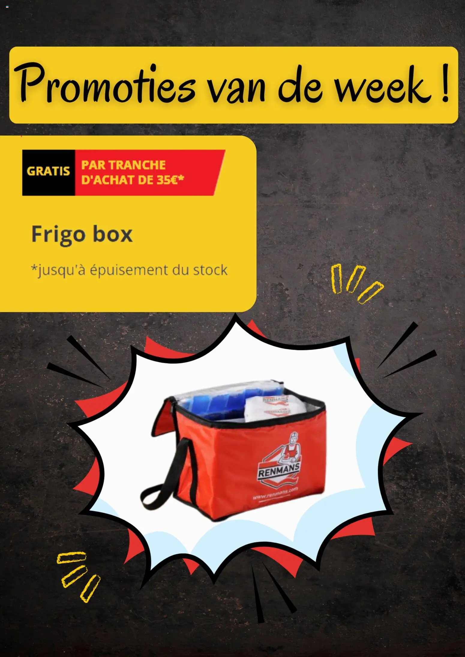 {H1} | Pagina: 3 | Producten: Box