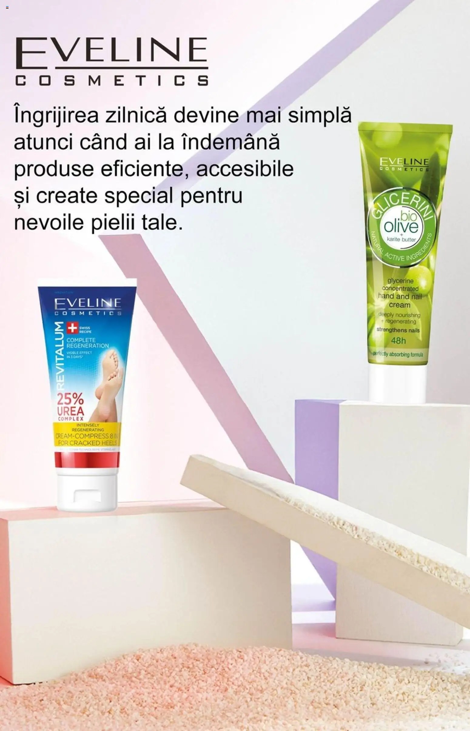 Noul catalog Profi – valabil de la 26.12.2025 | Pagină: 18