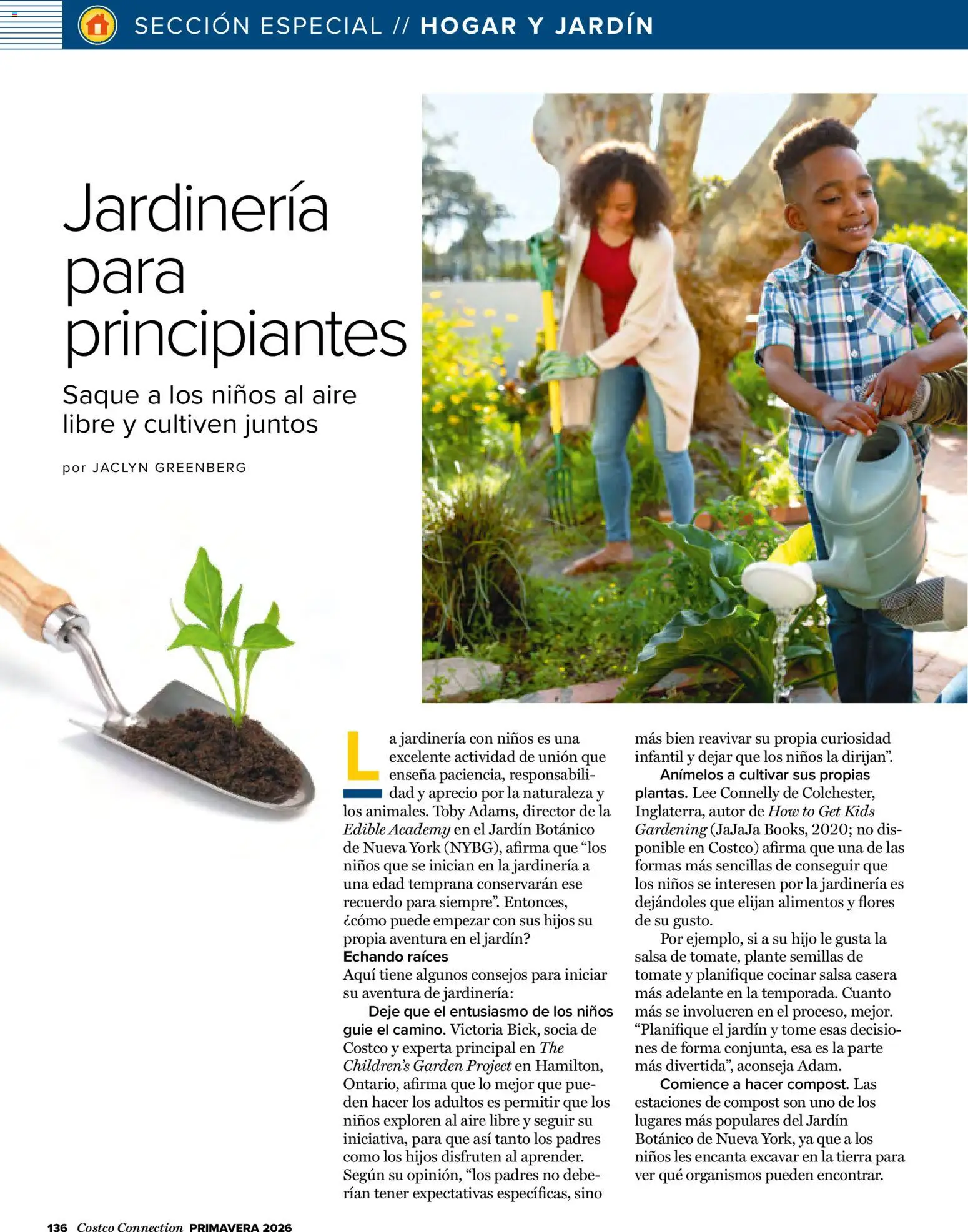 Costco catálogo │ válido desde el 19.03.2026 | Página: 136 | Productos: Κούβα