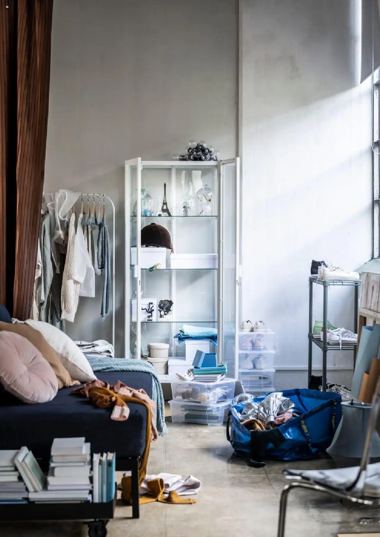 Novi IKEA katalog ponudbe – veljaven od 01.10.2025 | Stran: 15
