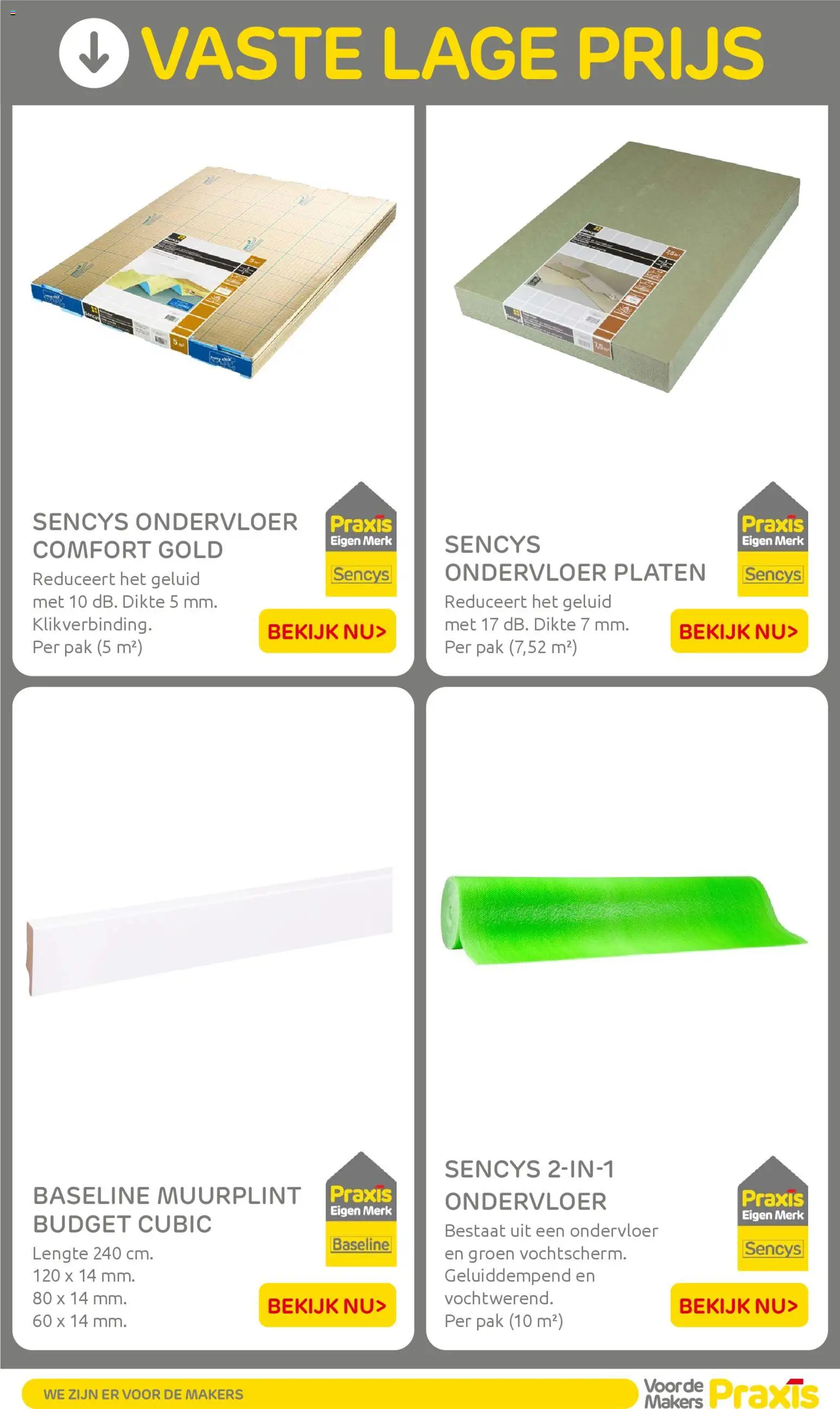 {H1} | Pagina: 19 | Producten: Geluid, Platen