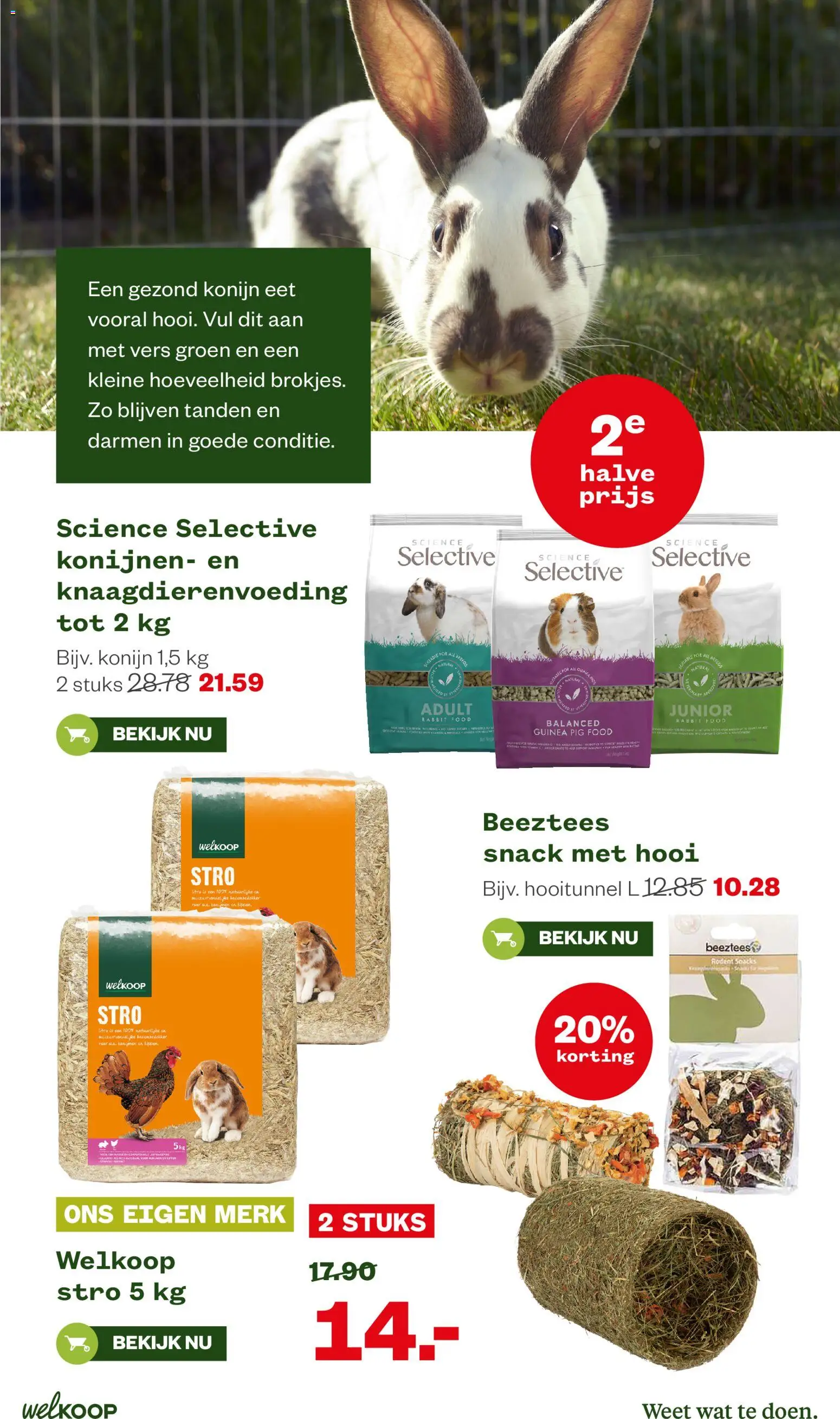 {H1} | Pagina: 14 | Producten: Snacks