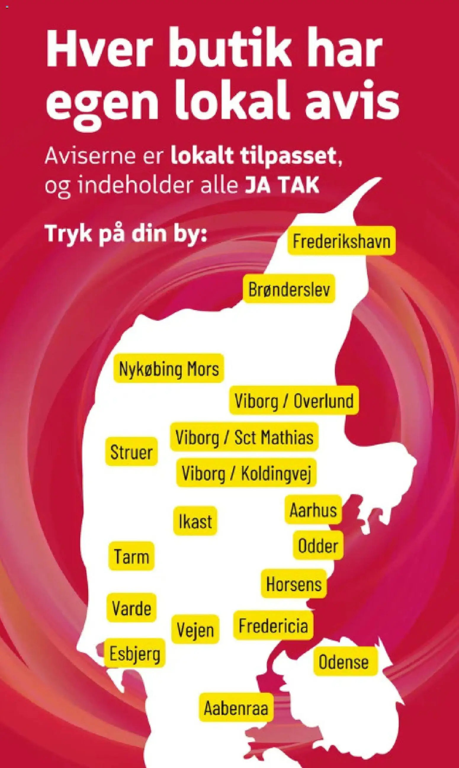 Løvbjerg tilbudsavis – gyldig fra 02.01.2026 | Side: 3