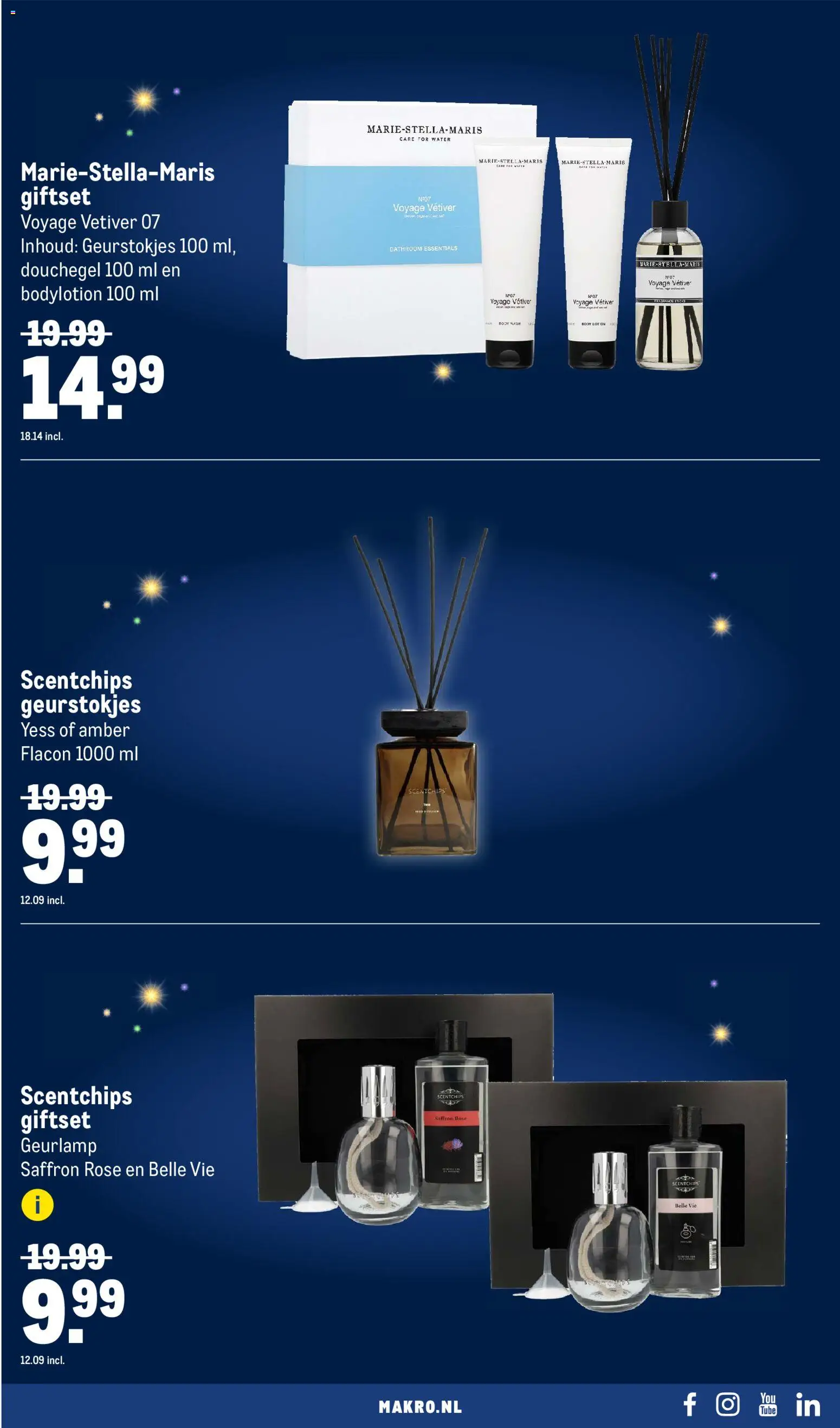 {H1} | Pagina: 33 | Producten: Ginkgo biloba, Festék, Douchegel