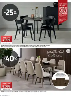 Forhåndsvisning av Bohus kundeavis gyldig fra 05.12.2025 | Side: 14