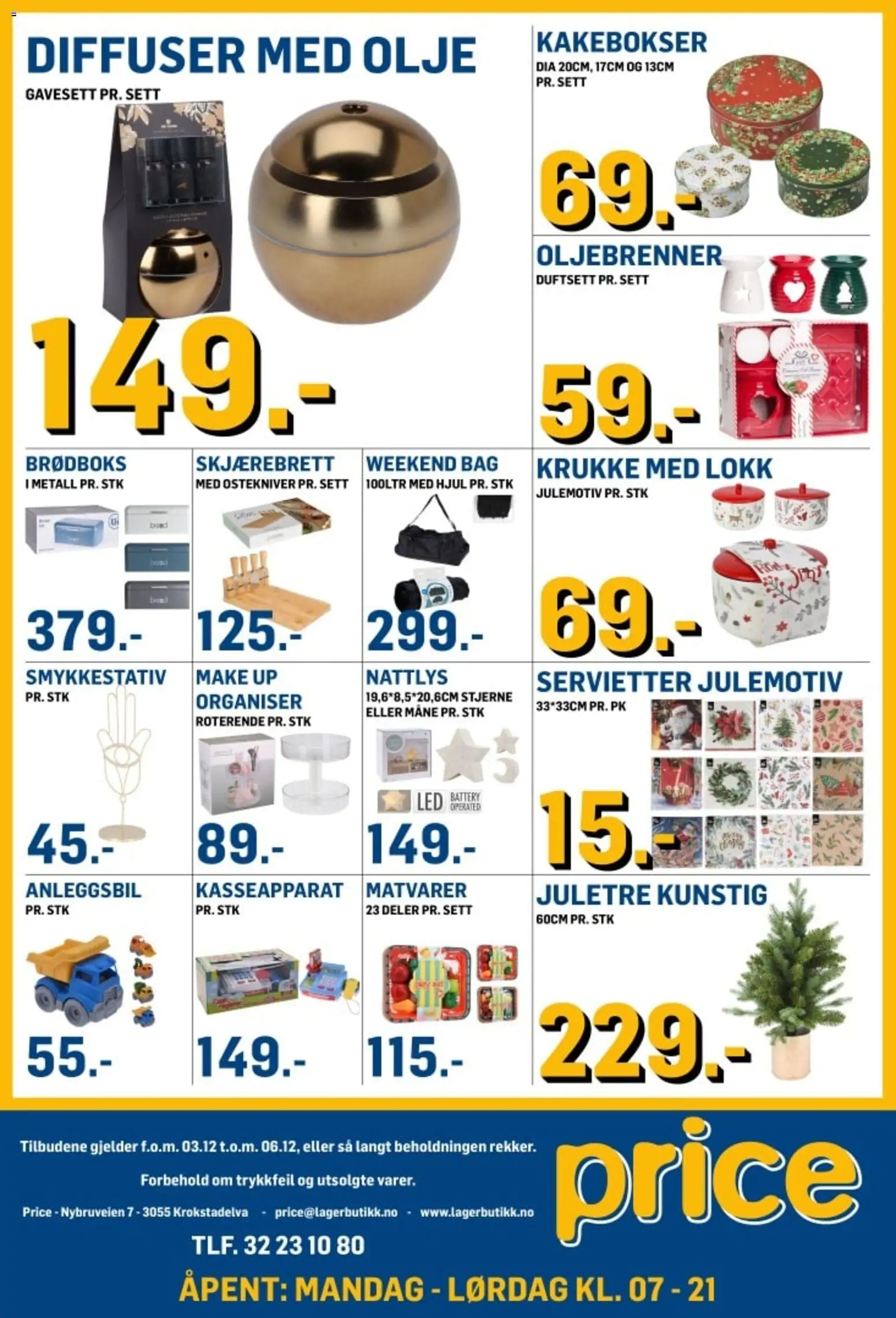 {H1} | Side: 5 | Produkter: Olje, Піна монтажна, Servietter, Nagellacksremover