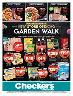 Checkers specials catalogue – valid from 26.03.2026