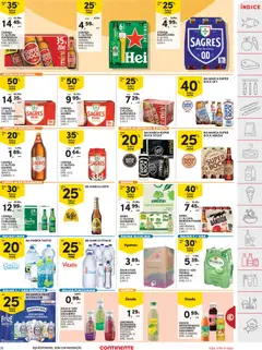 Pré-visualização SIDRA C/ÁLCOOL SOMERSBY, EMB.: 24 X 20 CL válido de 14.04.2026 | Página: 35