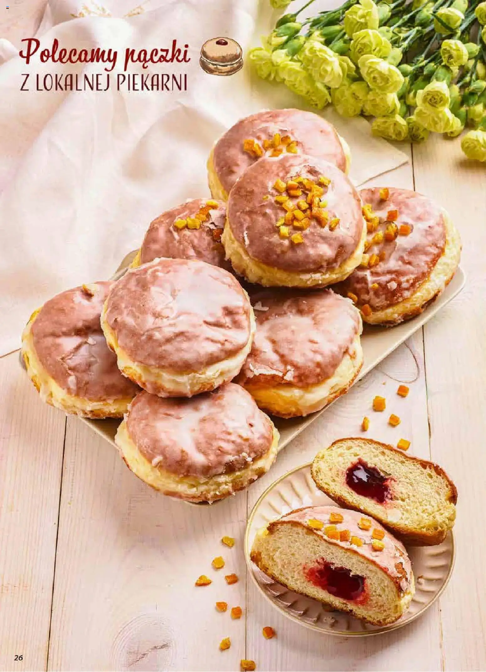 Dino Gazetka od 11.02.2026 | Strona: 26