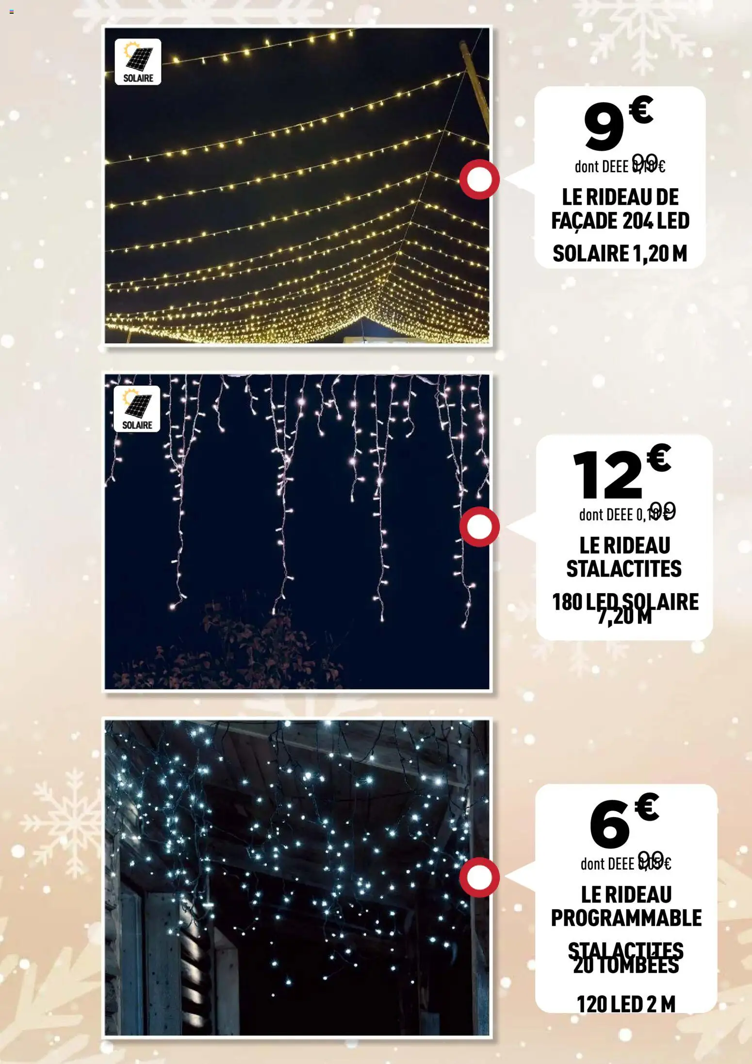 {H1} | Page: 68 | Produits: Rideau